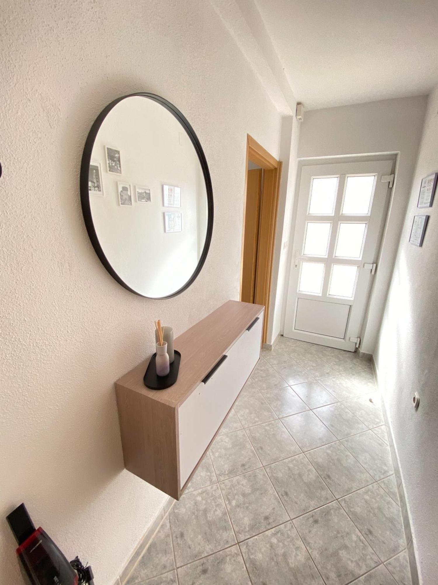 Kaštela A4 Apartmani Kevic מראה חיצוני תמונה